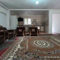 ویلا اجاره لب رودخانه