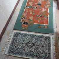 فروش گلیم فرش