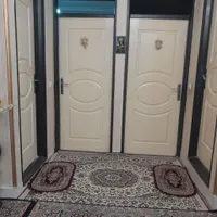 اجاره آپارتمان ۹۲ متری ۲ خوابه|اجارهٔ آپارتمان|زنجان, |دیوار