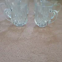 وسایل دم دستی
