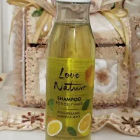 محصولات سوئدی برند اوریفلیم|آرایشی، بهداشتی، درمانی|قم, پردیسان|دیوار