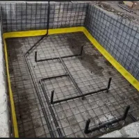 خدمات تاسیسات،لوله کشی|خدمات پیشه و مهارت|رودهن, |دیوار