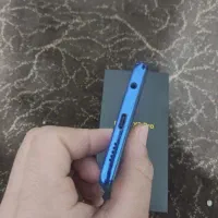 poco256ram8|موبایل|دزفول, |دیوار