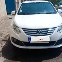 جک j4 مدل ۱۴۰۲