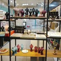 زیورالات
