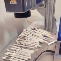 برش و حکاکی فایبروخودکار تبلیغاتی|خدمات پیشه و مهارت|قم, باغ شازده|دیوار