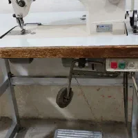 چرخ دوپایه جک کیف دوزی