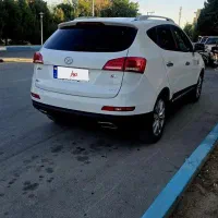 جک s5 اتومات مدل ۹۸  در حد خشک