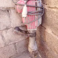 هلتی|ابزارآلات|تربت جام, میان جام|دیوار