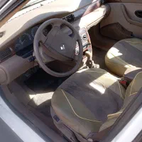 فروش|خودرو سواری و وانت|مشهد, کارگران|دیوار