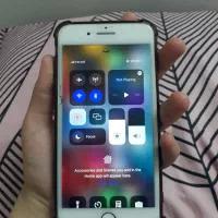 آیفون 7پلاس|موبایل|رباطکریم, رباطکریم|دیوار