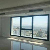 ۸۵ متری باکس پونک پارکینگ انباری بالکن/ دیزاین