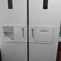 یخچال هیمالیا