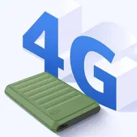 آیفون بدون نیاز به ریجستر