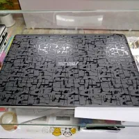 laptop Asus|رایانه همراه|شیراز, ارم|دیوار
