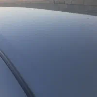 پژو پارس مدل ۹۰ نوک مدادی بی رنگ بدونه آفتاب سوختگ|خودرو سواری و وانت|شهریار, اصیل آباد|دیوار