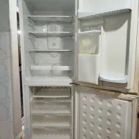 یخچال|یخچال و فریزر|بندر انزلی, مسکن مهر|دیوار