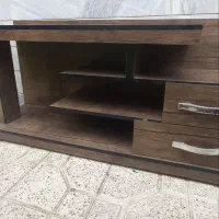 میز تلویزیون|میز تلویزیون|ماسال, |دیوار