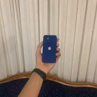 ایفون 12mini