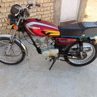 موتور ۱۲۵|موتورسیکلت|کوار, |دیوار