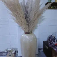 فروش گل و گلدان