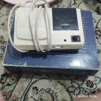 تقویت کننده انتن تلویزیون سیماران