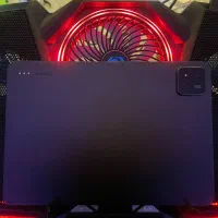 تبلت xiaomi pad 7 pro 512 ram 12|تبلت|رفسنجان, |دیوار