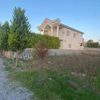 302متر-زمین-با-جواز-ساخت-با100میلیون-پیش-پرداخت