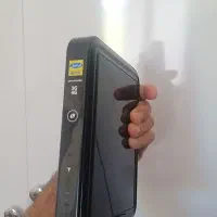مودم با کیفیت ایرانسل سیم کارتی آنلاک
