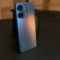 شیائومی ردمی ۱۳c