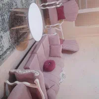 مبل