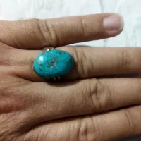 دو اثر قدیمی و باارزش