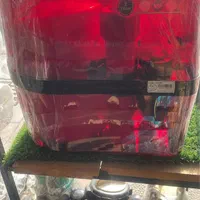 تصفیه اب 6مرحله‌پایس اورجینال