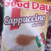 گوددی