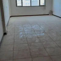 فروش آپارتمان ۹۴ متری ۲ خوابه|فروش آپارتمان|میانه, |دیوار
