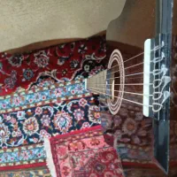 گیتار|گیتار، بیس، امپلیفایر|همدان, |دیوار