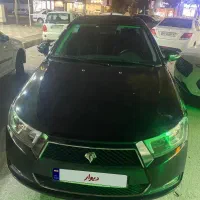 دنا پلاس توربو