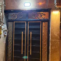 اجاره واحد مسکونی