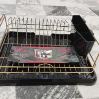 ابچکان رومیزی نو