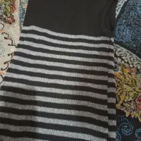 فروشی|لباس|ایذه, |دیوار