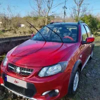 کوییک R 401|خودرو سواری و وانت|رشت, لاکان|دیوار