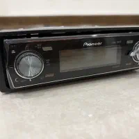 ضبط پایونیر 9450