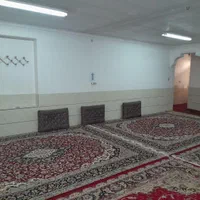 سوئیت نزدیک حرم با تمام امکانات رفاهی و پارکینگ|اجارهٔ کوتاه‌مدت آپارتمان و سوئیت|طبس, |دیوار