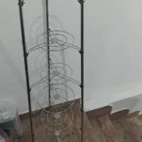 پایه قابلمه