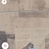 ز م ی ن فروشی