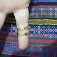 طلا ۱۰۰ بالای تابلو|جواهرات|همدان, |دیوار