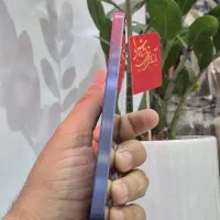 A55 با شرایط اقساط|موبایل|سبزوار, ابوریحان|دیوار