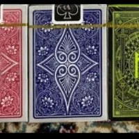 پاسور اصل|اسباب‌‌بازی|یزد, |دیوار