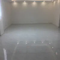 هفت-تیر-133-متر-3-خواب-فروشنده