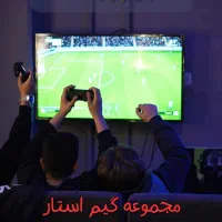 نیروی خانم